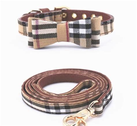 burberry dog collar nordstrom|burberry dog collar australia.